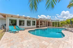 8720 Hickorywood Ln, Tampa, FL 33615 - Photo 31