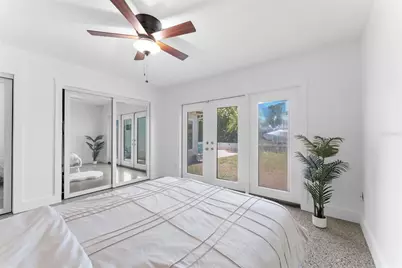 8720 Hickorywood Lane, Tampa, FL 33615 - Photo 17