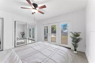 8720 Hickorywood Ln, Tampa, FL 33615 - Photo 17