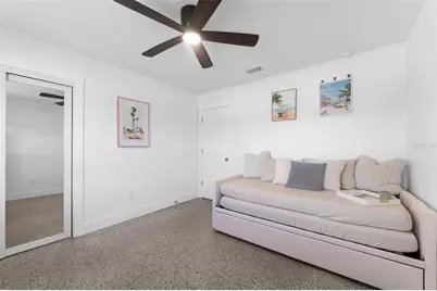 8720 Hickorywood Lane, Tampa, FL 33615 - Photo 23