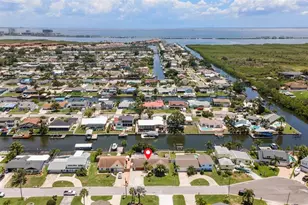 8720 Hickorywood Ln, Tampa, FL 33615 - Photo 41