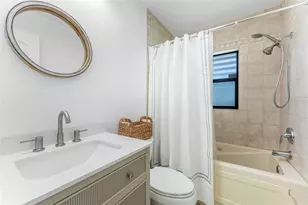 8720 Hickorywood Ln, Tampa, FL 33615 - Photo 21