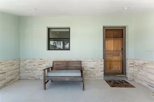 8720 Hickorywood Ln, Tampa, FL 33615 - Photo 5