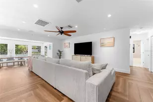 8720 Hickorywood Ln, Tampa, FL 33615 - Photo 7