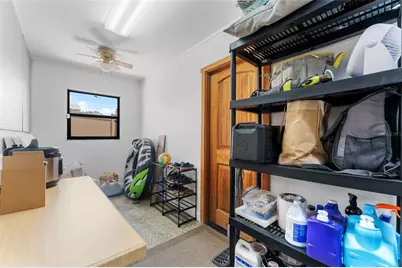 8720 Hickorywood Lane, Tampa, FL 33615 - Photo 25