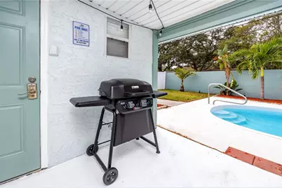 11254 116th Street, Seminole, FL 33778 - Photo 31