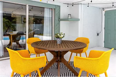 11254 116th Street, Seminole, FL 33778 - Photo 33