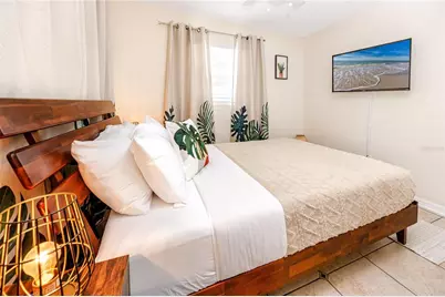 11254 116th Street, Seminole, FL 33778 - Photo 29