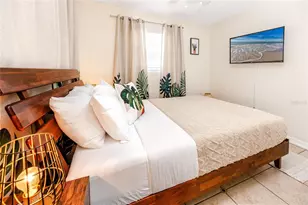 11254 116th St, Seminole, FL 33778 - Photo 29