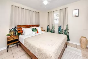 11254 116th St, Seminole, FL 33778 - Photo 27