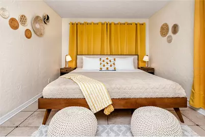 11254 116th Street, Seminole, FL 33778 - Photo 19