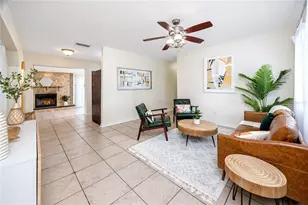 11254 116th St, Seminole, FL 33778 - Photo 5