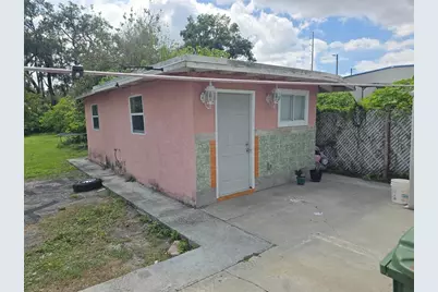 2114 W Sitka Street, Tampa, FL 33604 - Photo 11