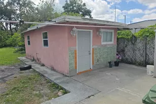 2114 W Sitka St, Tampa, FL 33604 - Photo 11