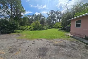 2114 W Sitka St, Tampa, FL 33604 - Photo 13