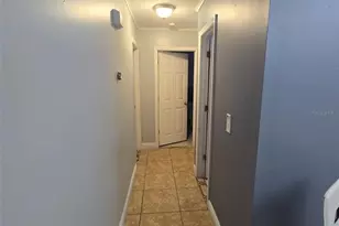 2114 W Sitka St, Tampa, FL 33604 - Photo 9