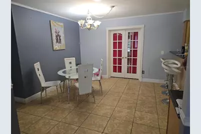 2114 W Sitka Street, Tampa, FL 33604 - Photo 7