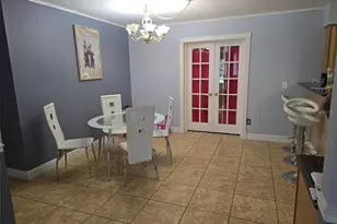 2114 W Sitka St, Tampa, FL 33604 - Photo 7