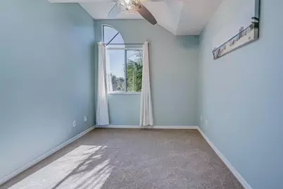 508 Garland Circle, Indian Rocks Beach, FL 33785 - Photo 29