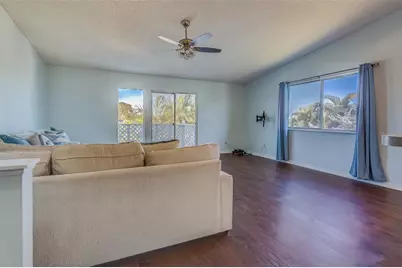 508 Garland Circle, Indian Rocks Beach, FL 33785 - Photo 7