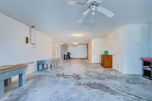 508 Garland Cir, Indian Rocks Beach, FL 33785 - Photo 39