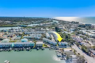 508 Garland Cir, Indian Rocks Beach, FL 33785 - Photo 35