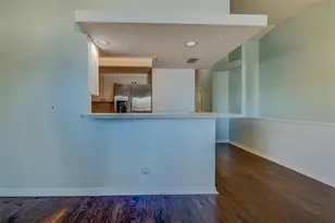 508 Garland Cir, Indian Rocks Beach, FL 33785 - Photo 13