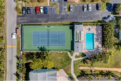 508 Garland Circle, Indian Rocks Beach, FL 33785 - Photo 41