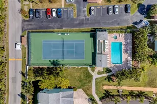 508 Garland Cir, Indian Rocks Beach, FL 33785 - Photo 41