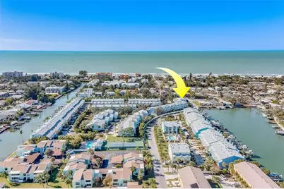 508 Garland Circle, Indian Rocks Beach, FL 33785 - Photo 55