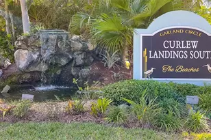 508 Garland Cir, Indian Rocks Beach, FL 33785 - Photo 3