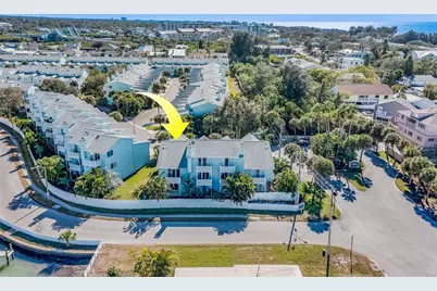 508 Garland Circle, Indian Rocks Beach, FL 33785 - Photo 49