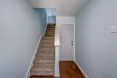 508 Garland Circle, Indian Rocks Beach, FL 33785 - Photo 5