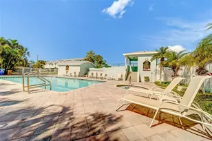 508 Garland Cir, Indian Rocks Beach, FL 33785 - Photo 45