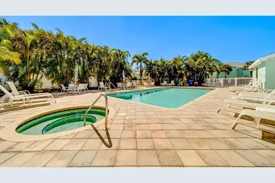 508 Garland Circle, Indian Rocks Beach, FL 33785 - Photo 43