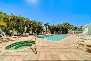 508 Garland Cir, Indian Rocks Beach, FL 33785 - Photo 43