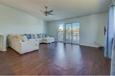 508 Garland Circle, Indian Rocks Beach, FL 33785 - Photo 9