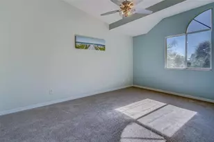 508 Garland Cir, Indian Rocks Beach, FL 33785 - Photo 21
