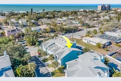 508 Garland Circle, Indian Rocks Beach, FL 33785 - Photo 37