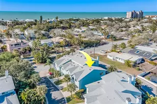 508 Garland Cir, Indian Rocks Beach, FL 33785 - Photo 37