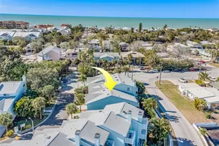508 Garland Cir, Indian Rocks Beach, FL 33785 - Photo 47