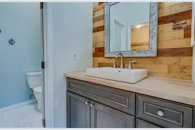 508 Garland Circle, Indian Rocks Beach, FL 33785 - Photo 23