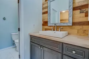 508 Garland Cir, Indian Rocks Beach, FL 33785 - Photo 23