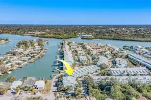 508 Garland Cir, Indian Rocks Beach, FL 33785 - Photo 53