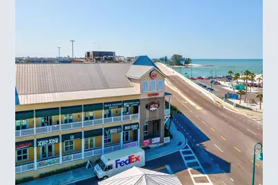 13734 76th Avenue, Seminole, FL 33776 - Photo 53