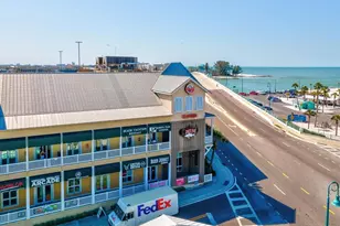 13734 76th Ave, Seminole, FL 33776 - Photo 53