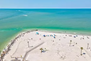 13734 76th Ave, Seminole, FL 33776 - Photo 57