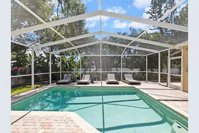 13734 76th Avenue, Seminole, FL 33776 - Photo 35