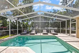 13734 76th Ave, Seminole, FL 33776 - Photo 35