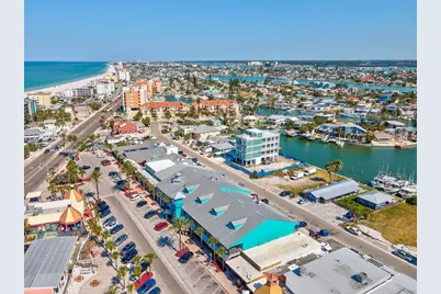 13734 76th Avenue, Seminole, FL 33776 - Photo 55